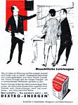 Dextro-Energen 1961 141.jpg